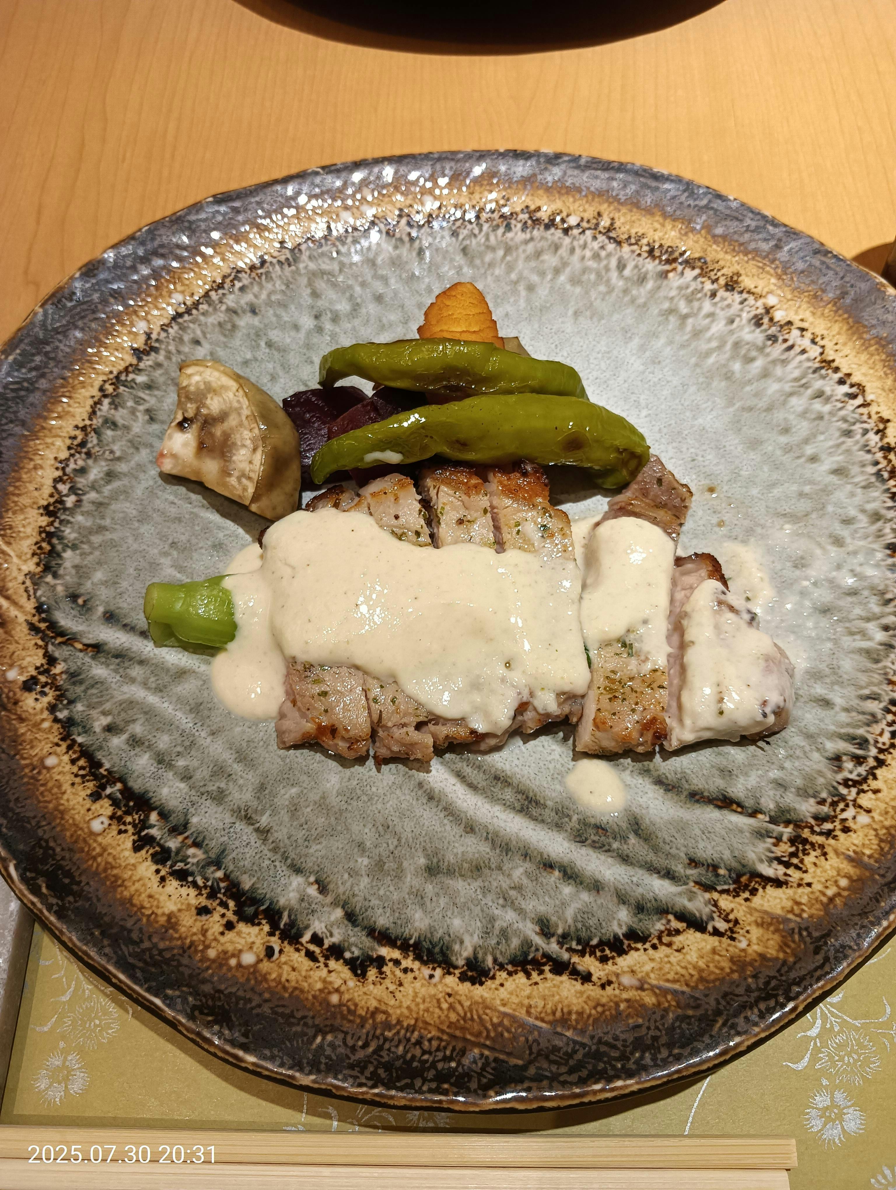 クチコミ画像
