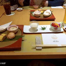クチコミ画像