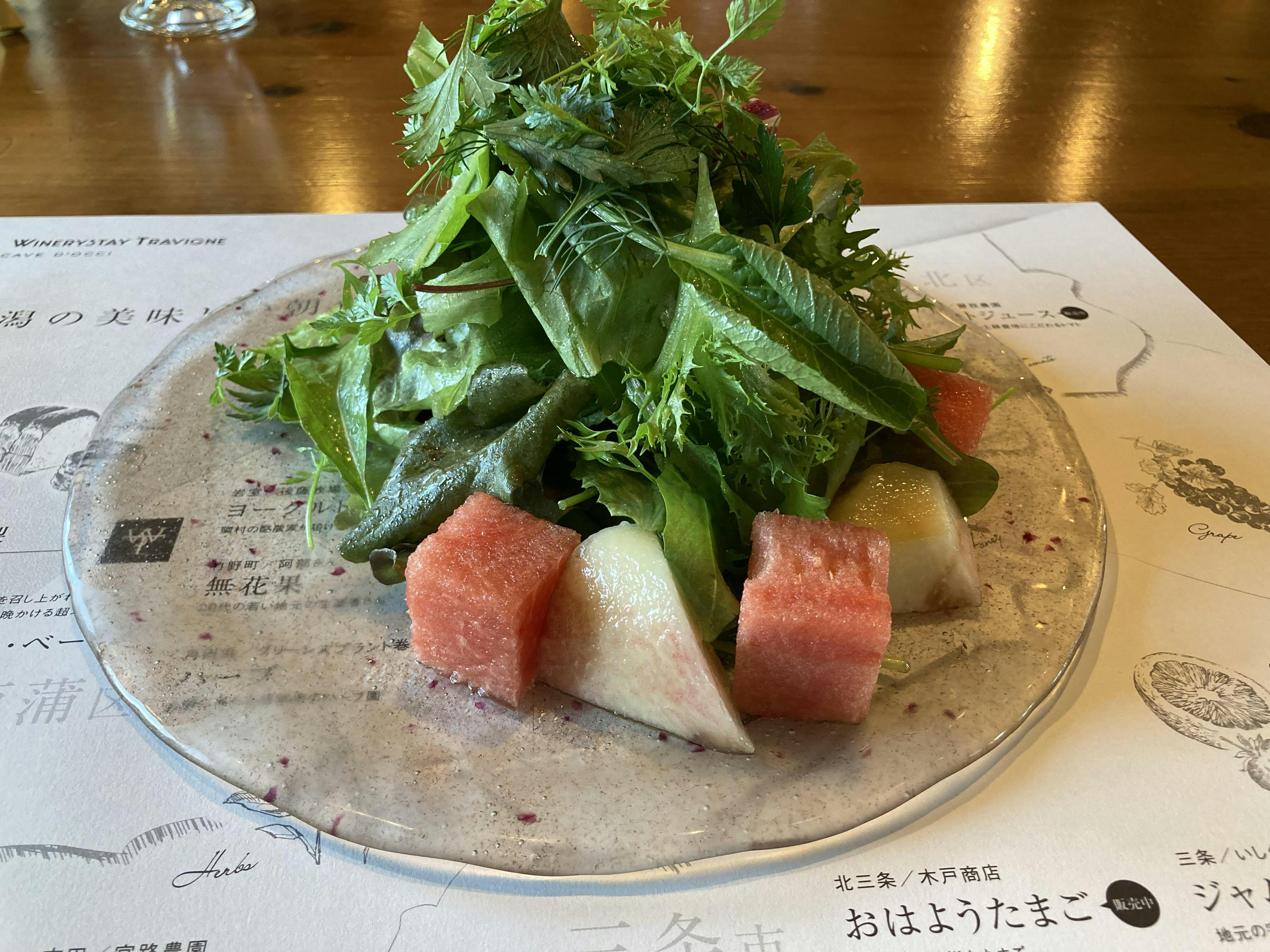 クチコミ画像