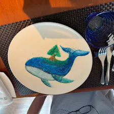 クチコミ画像