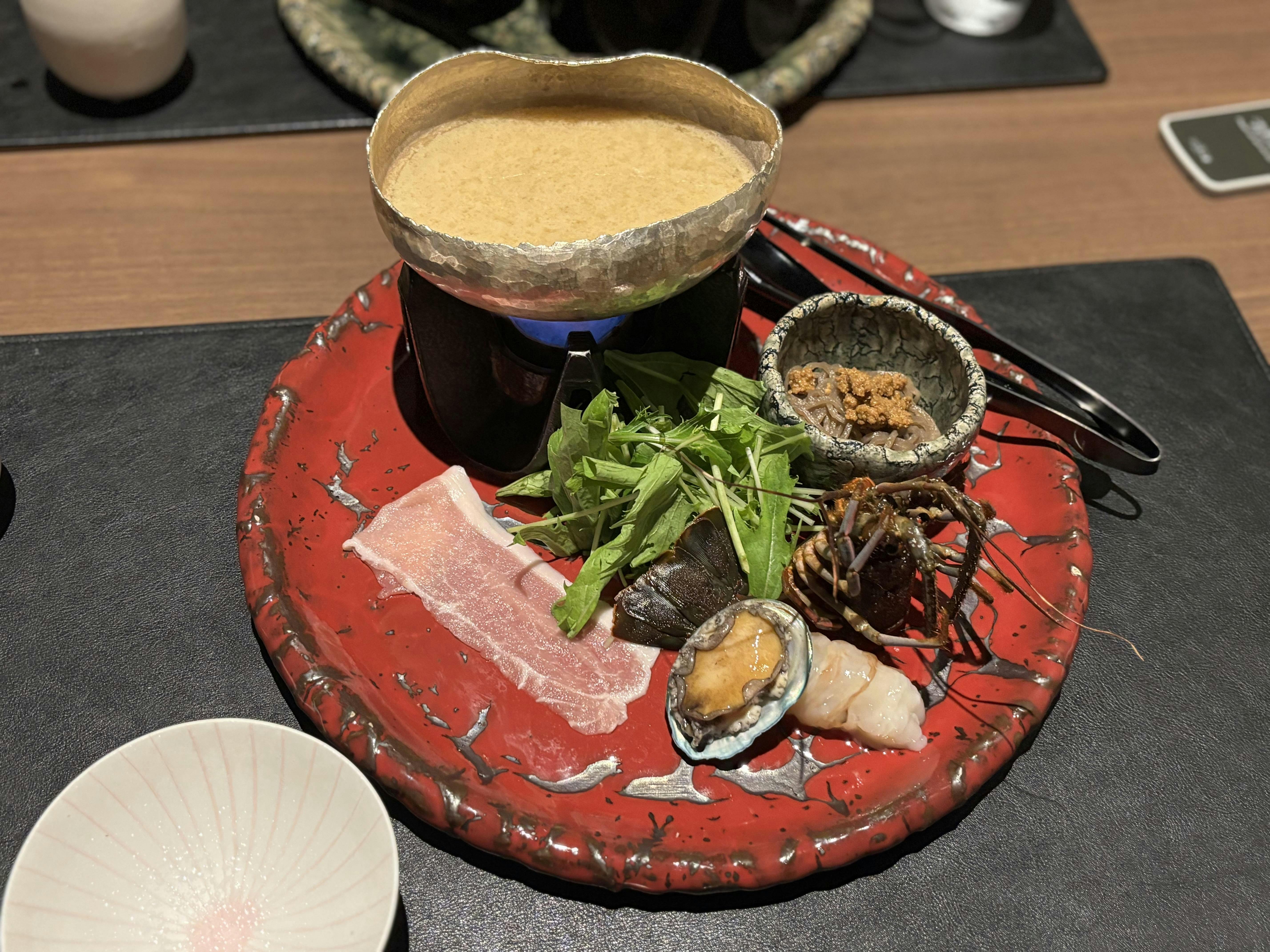 クチコミ画像