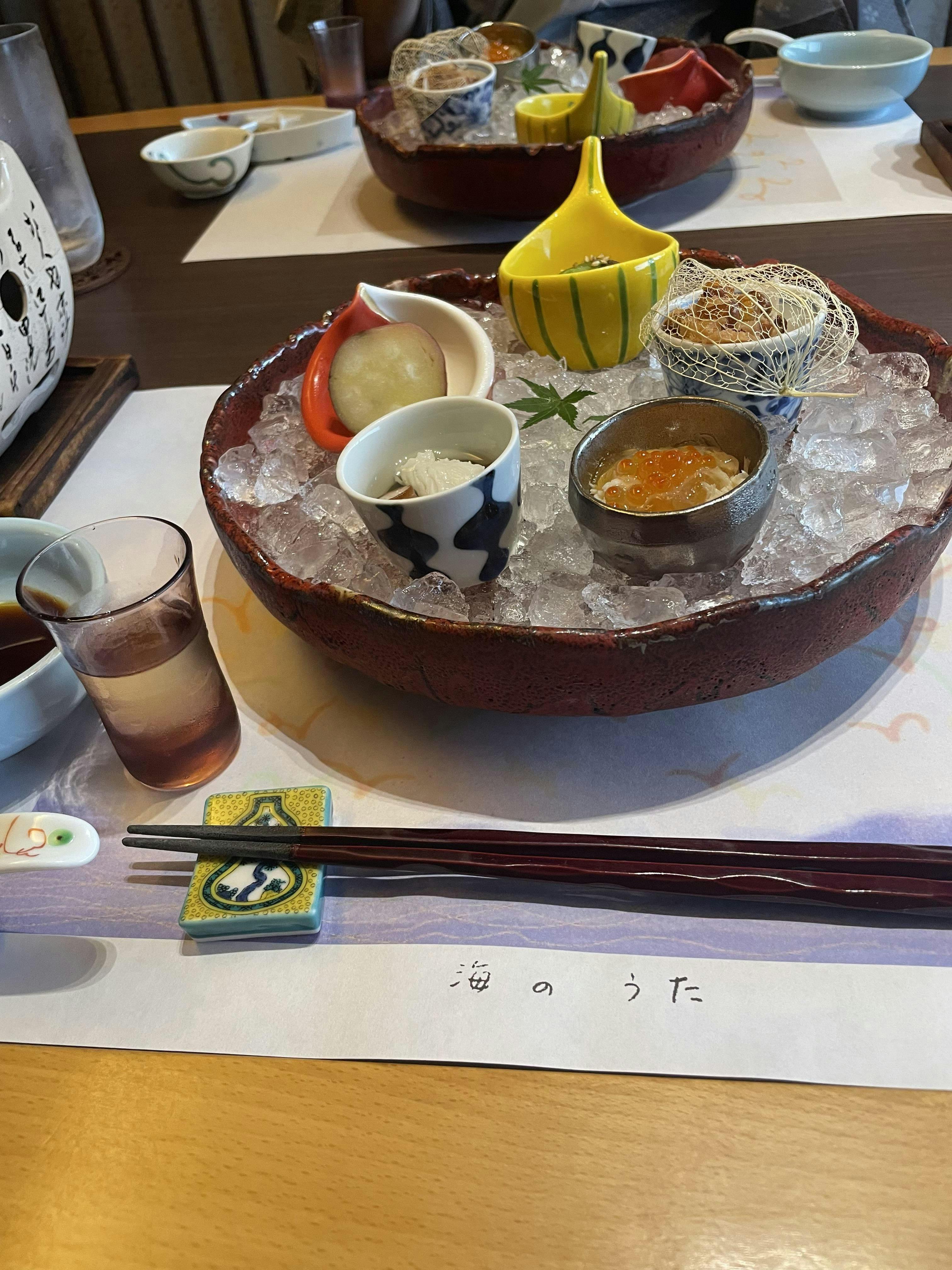 クチコミ画像