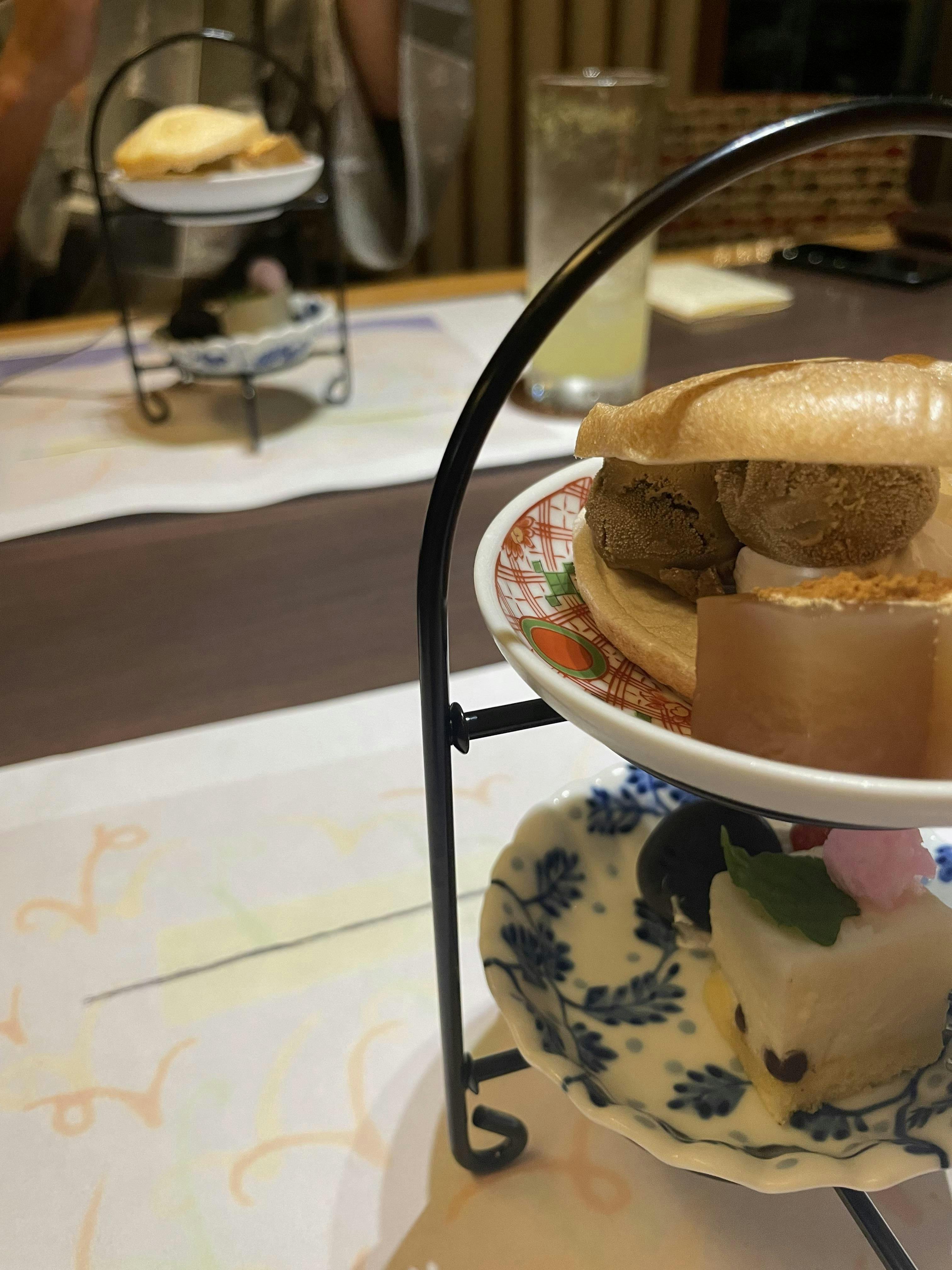 クチコミ画像