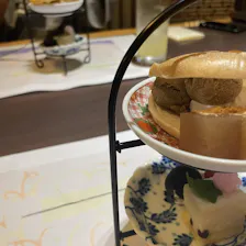 クチコミ画像