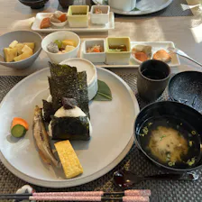 クチコミ画像