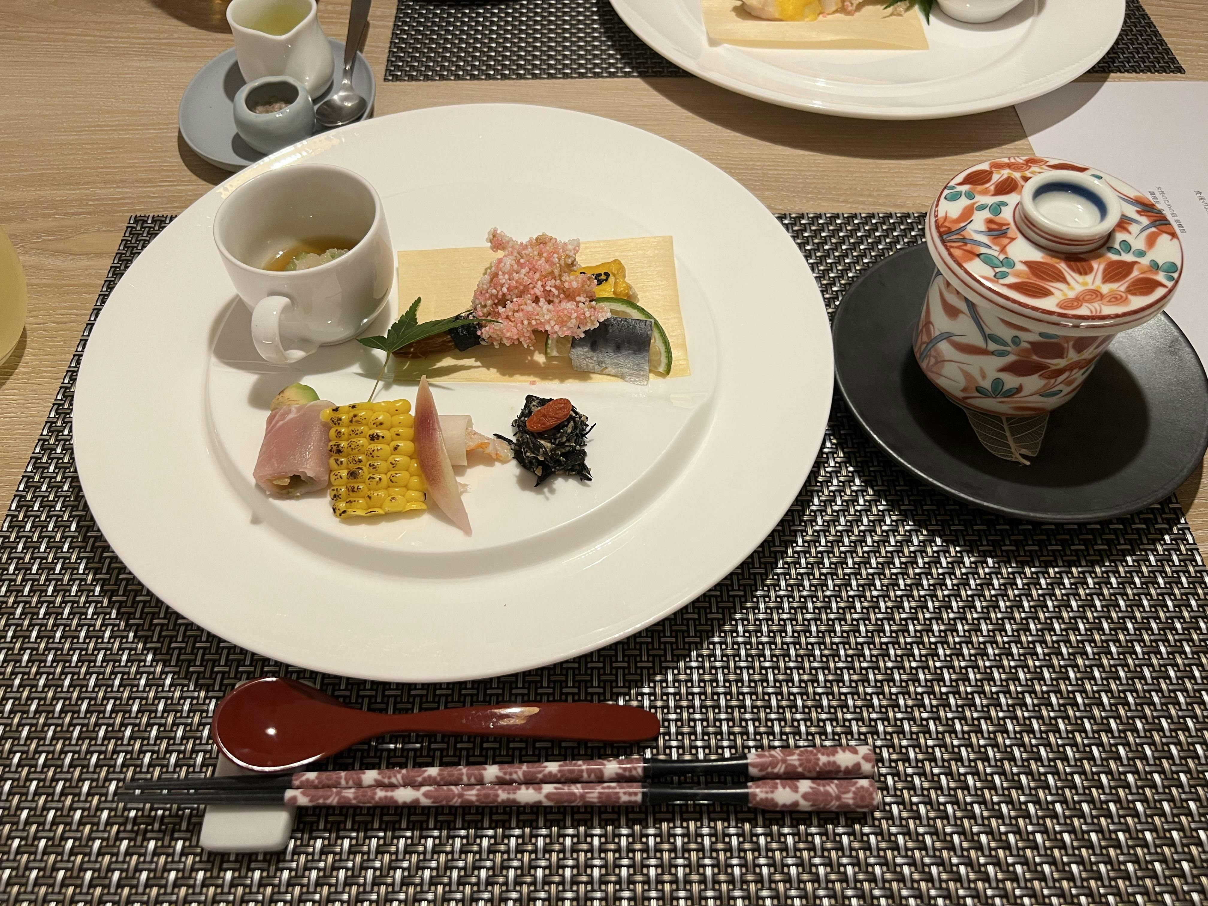 クチコミ画像