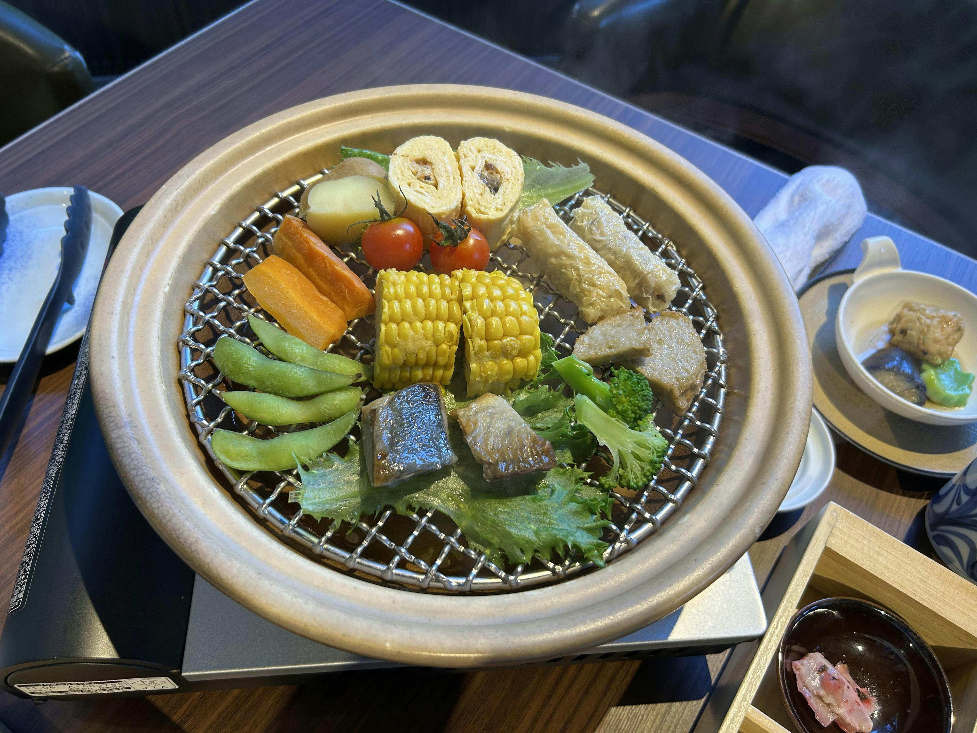 クチコミ画像