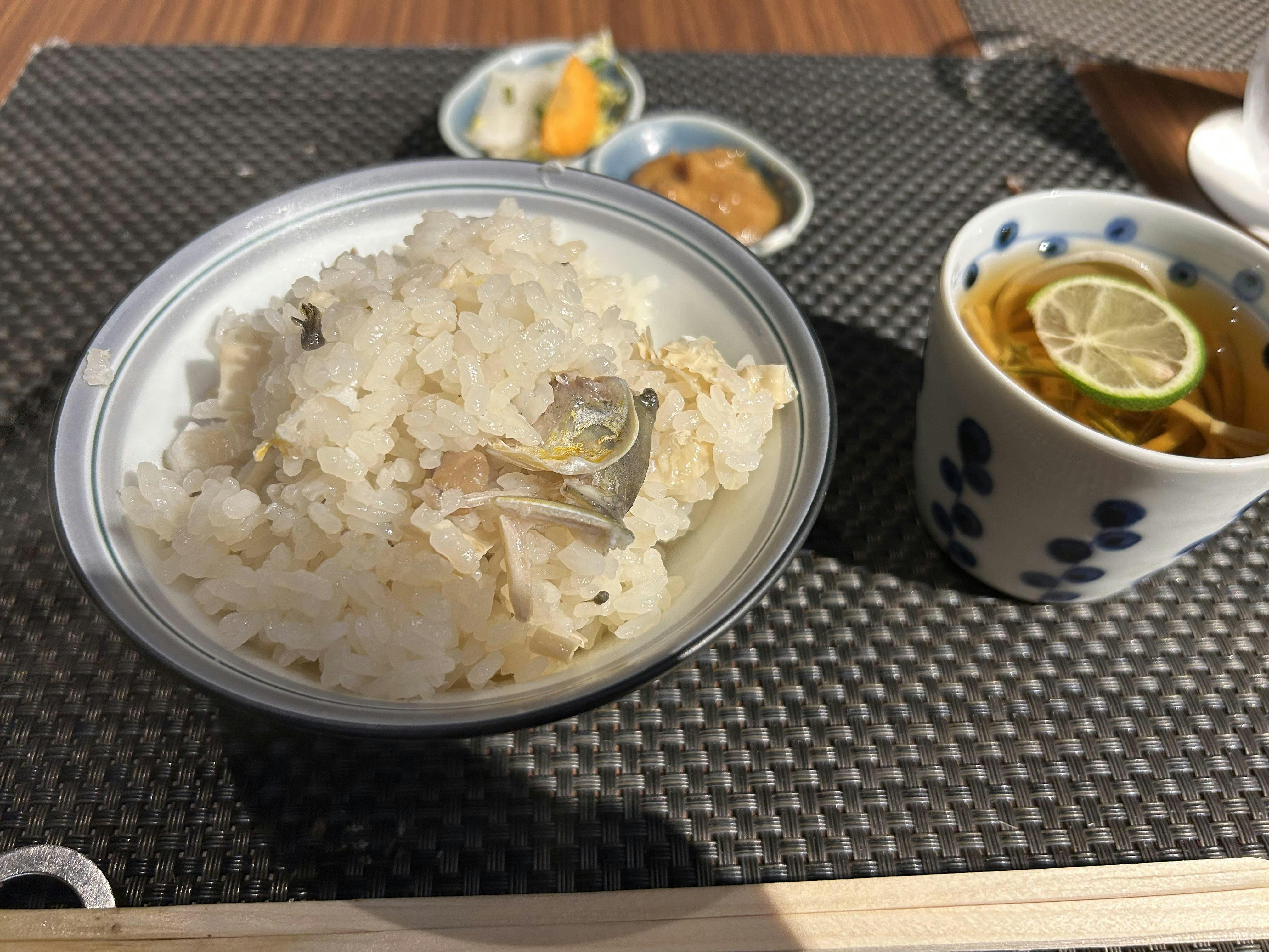 クチコミ画像