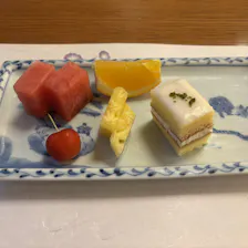 クチコミ画像