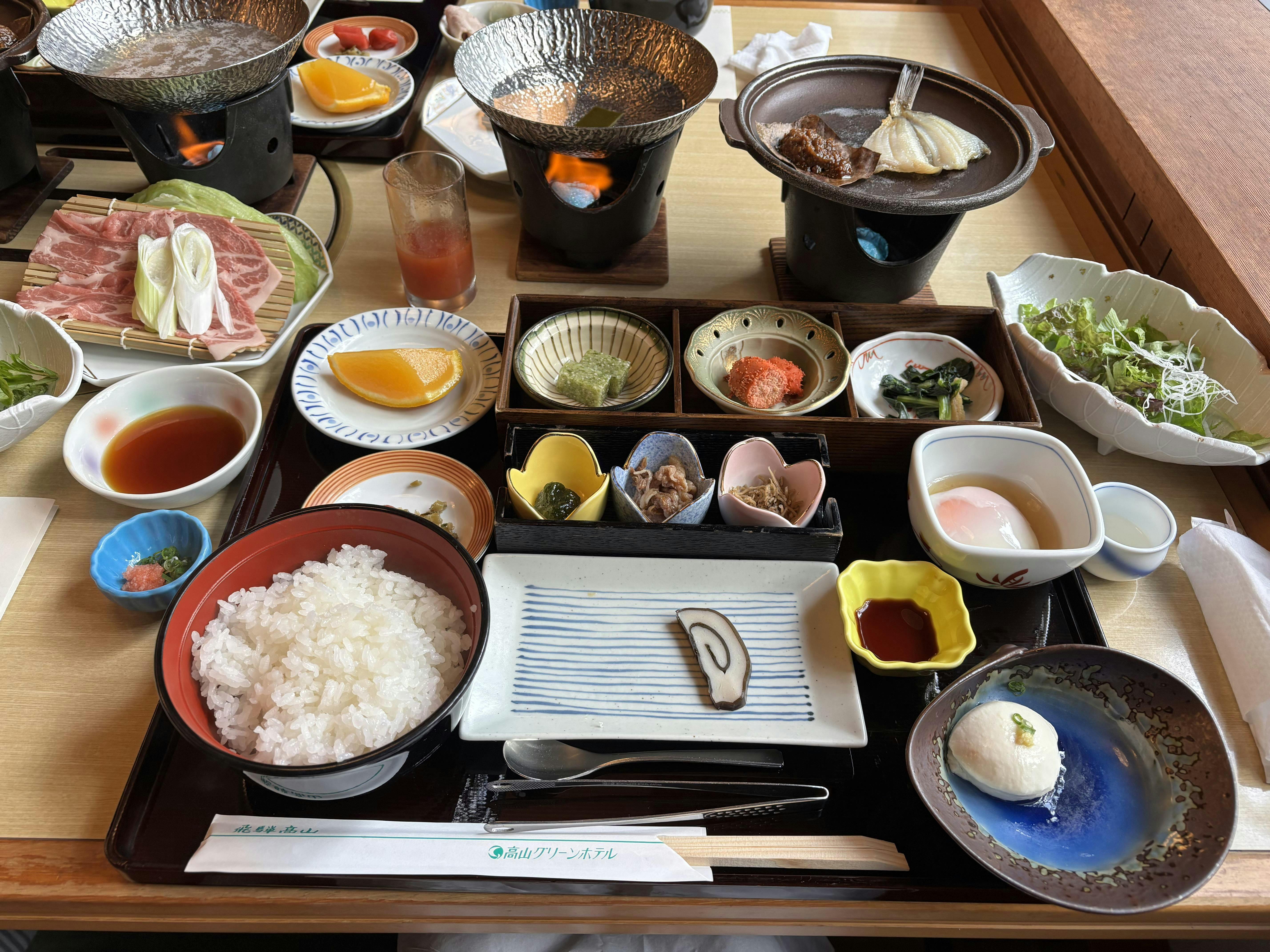 クチコミ画像