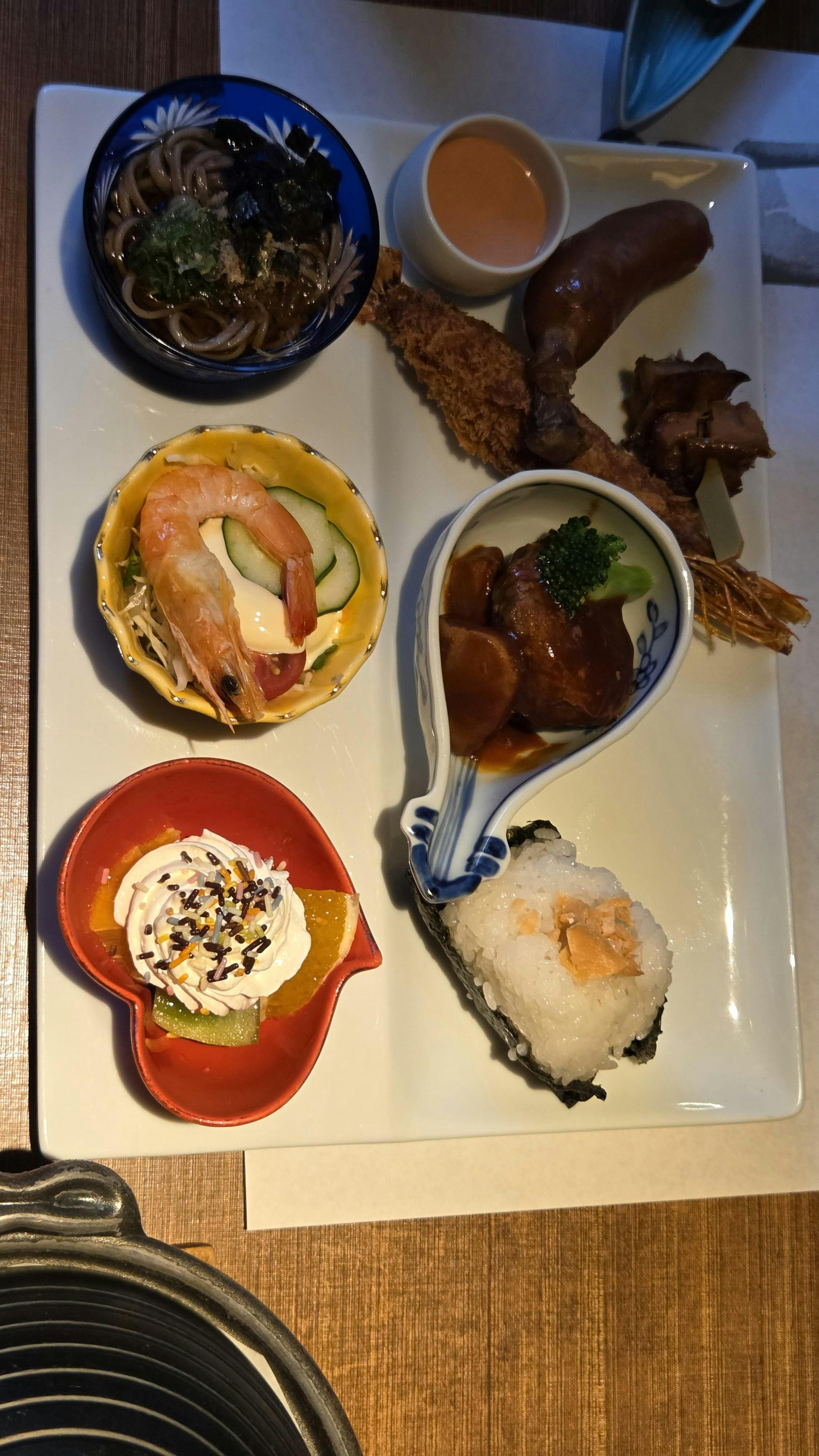クチコミ画像