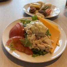 クチコミ画像