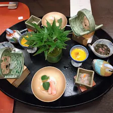 クチコミ画像