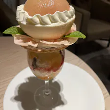 クチコミ画像