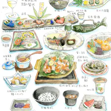 クチコミ画像