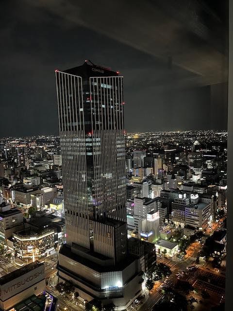 クチコミ画像