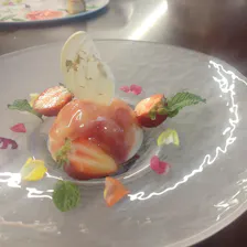 クチコミ画像