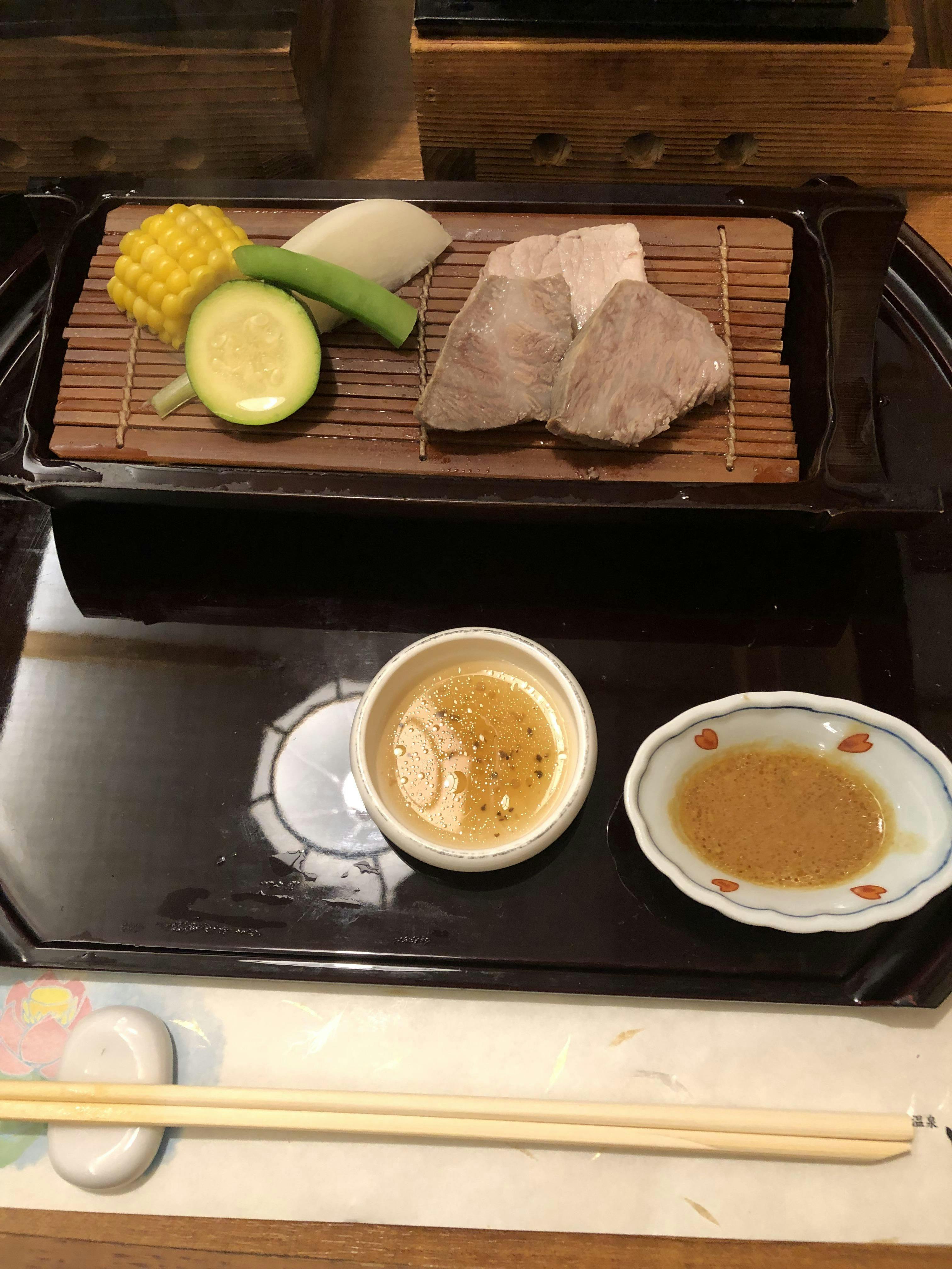 クチコミ画像
