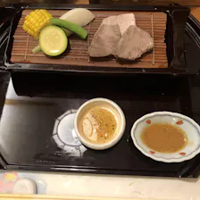 クチコミ画像