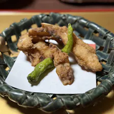 クチコミ画像