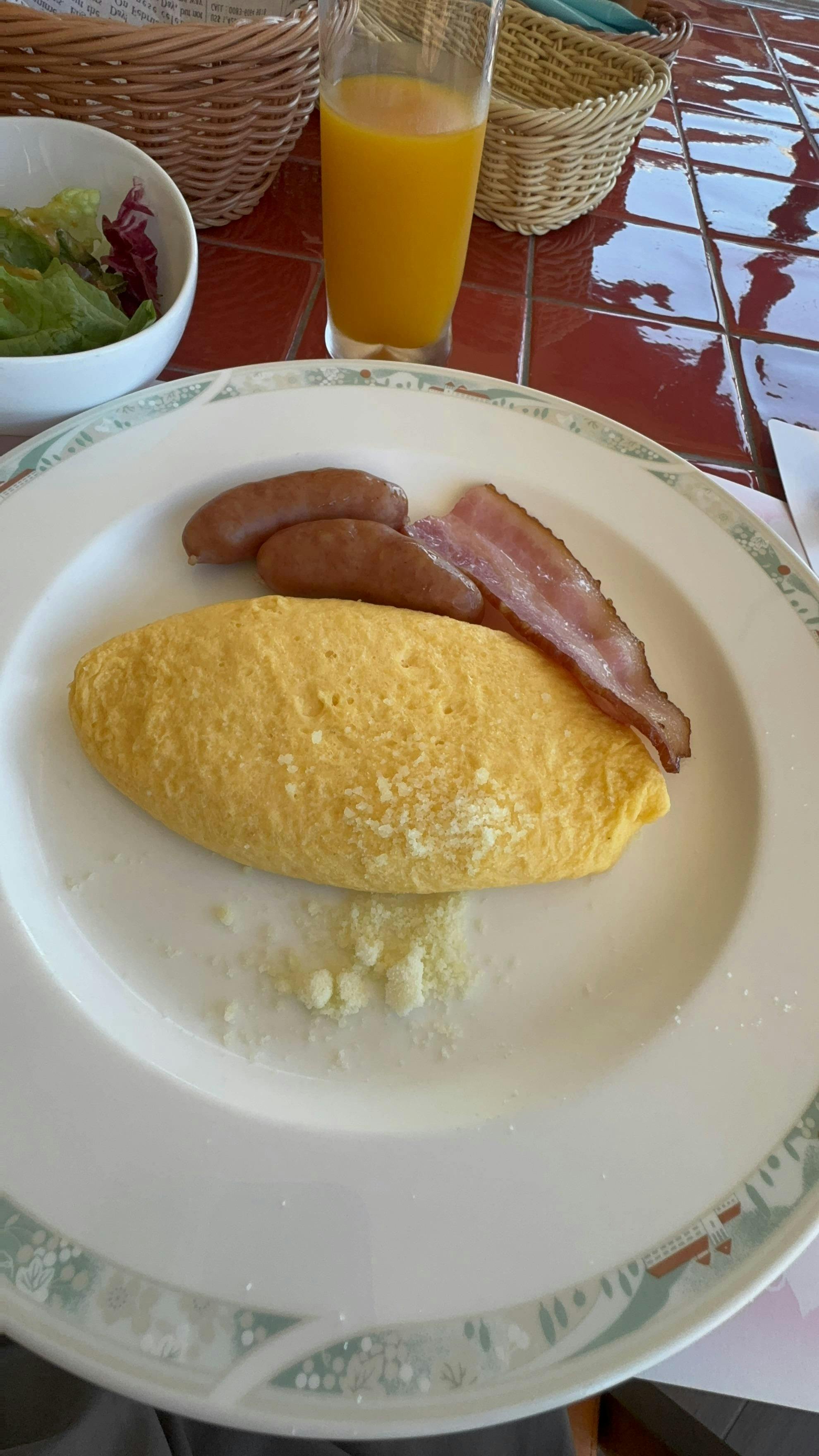 クチコミ画像