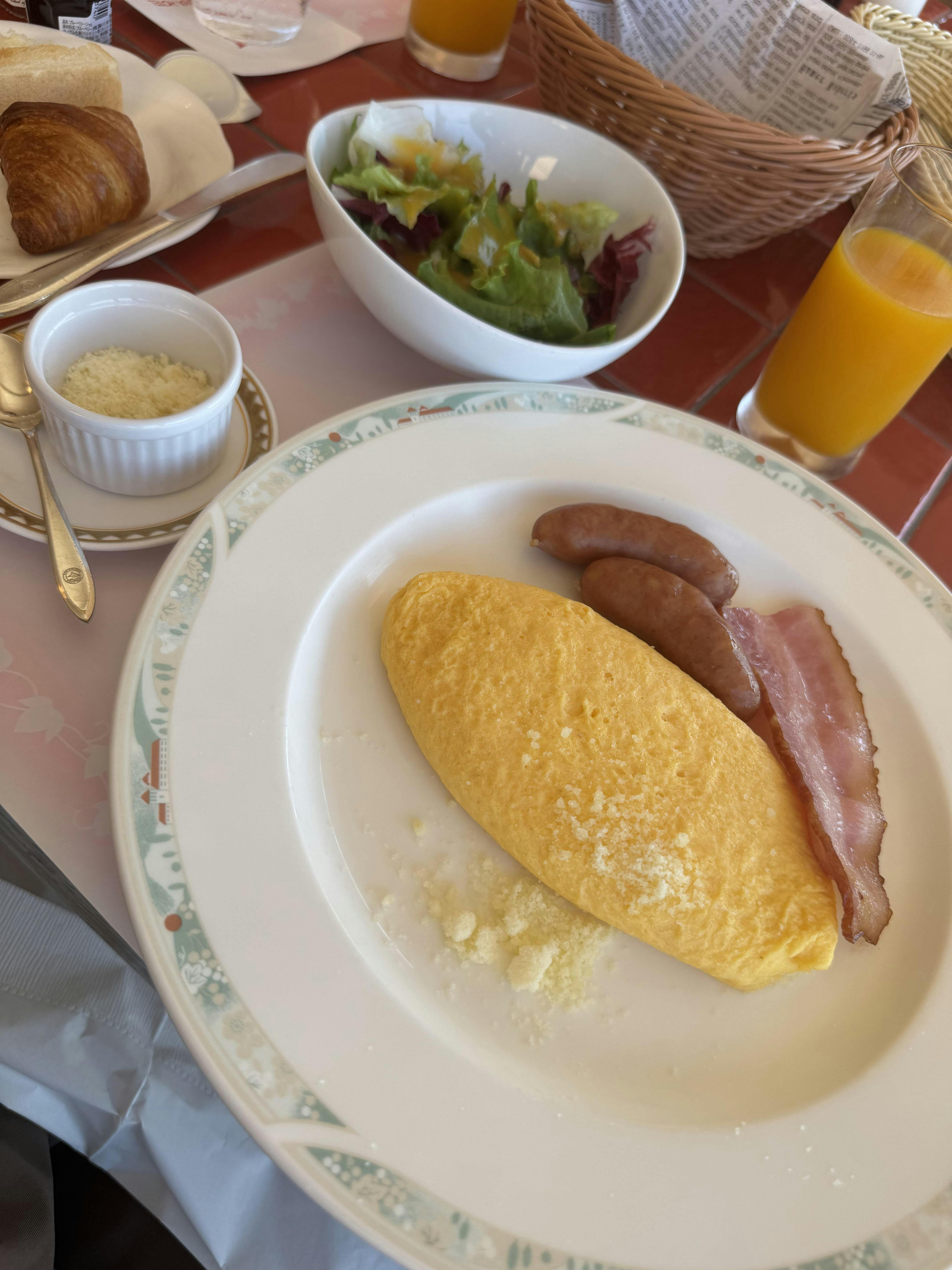 クチコミ画像