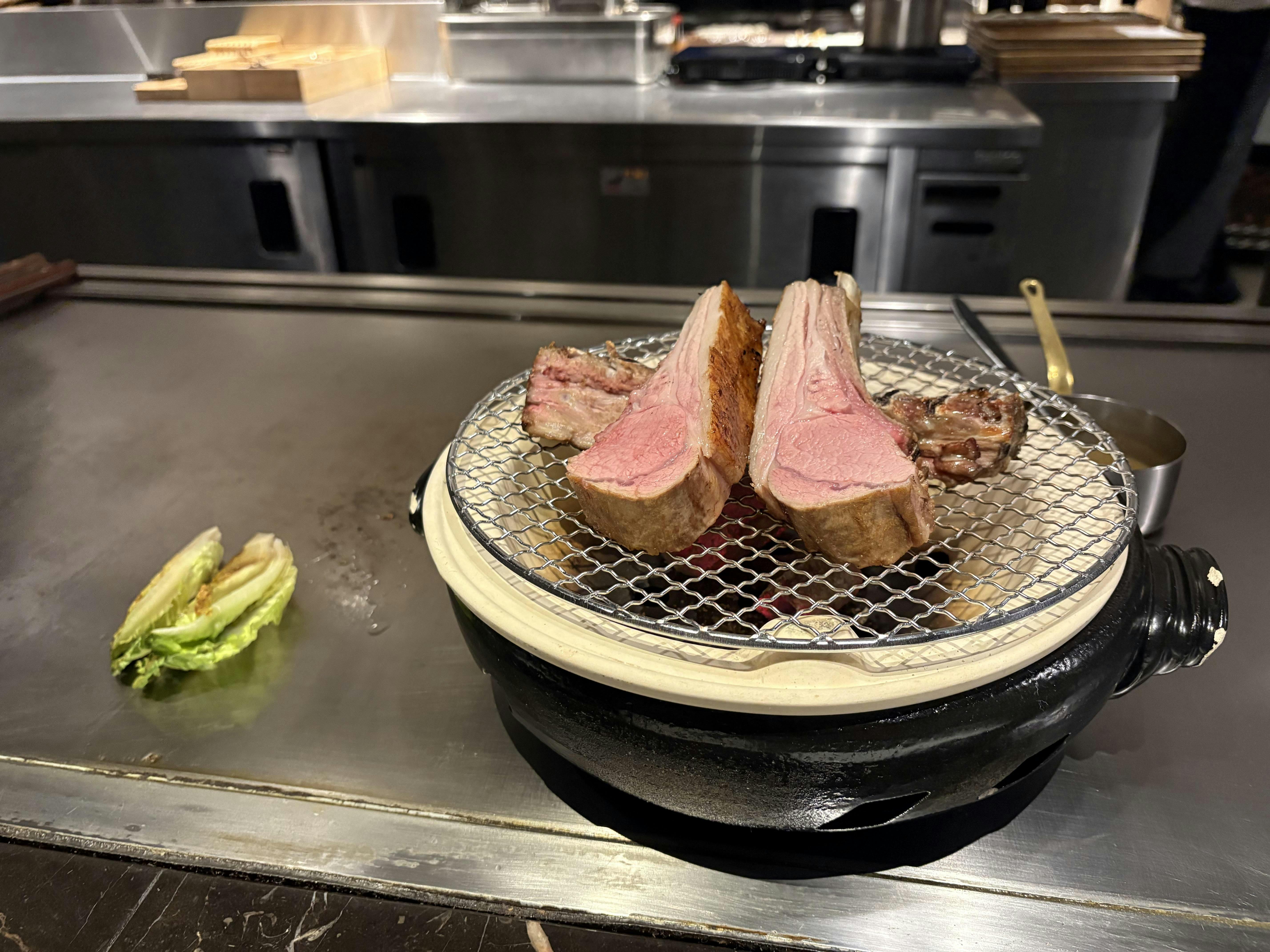 クチコミ画像