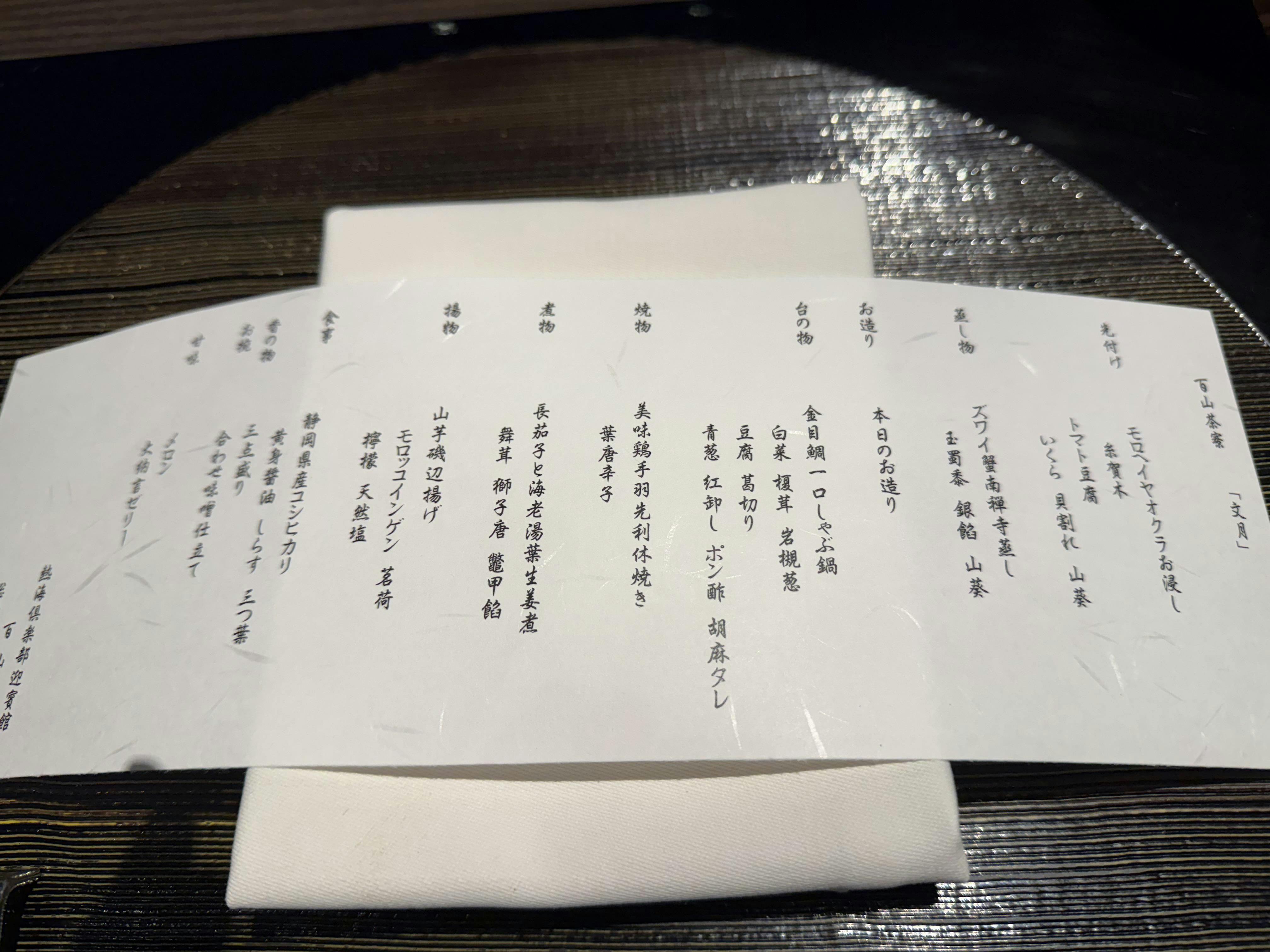 クチコミ画像