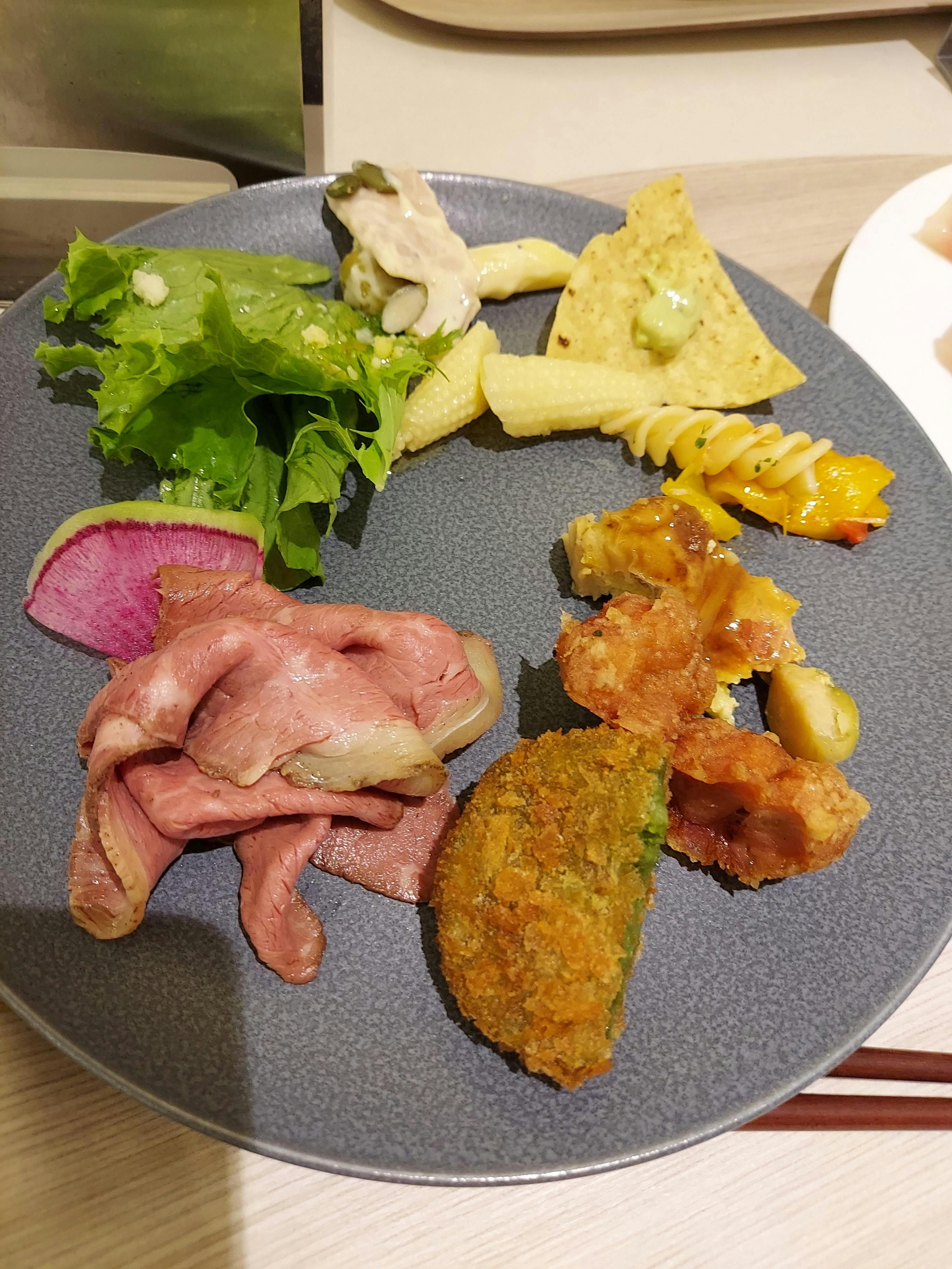 クチコミ画像