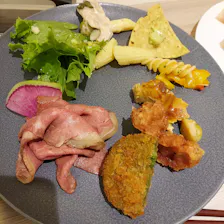 クチコミ画像