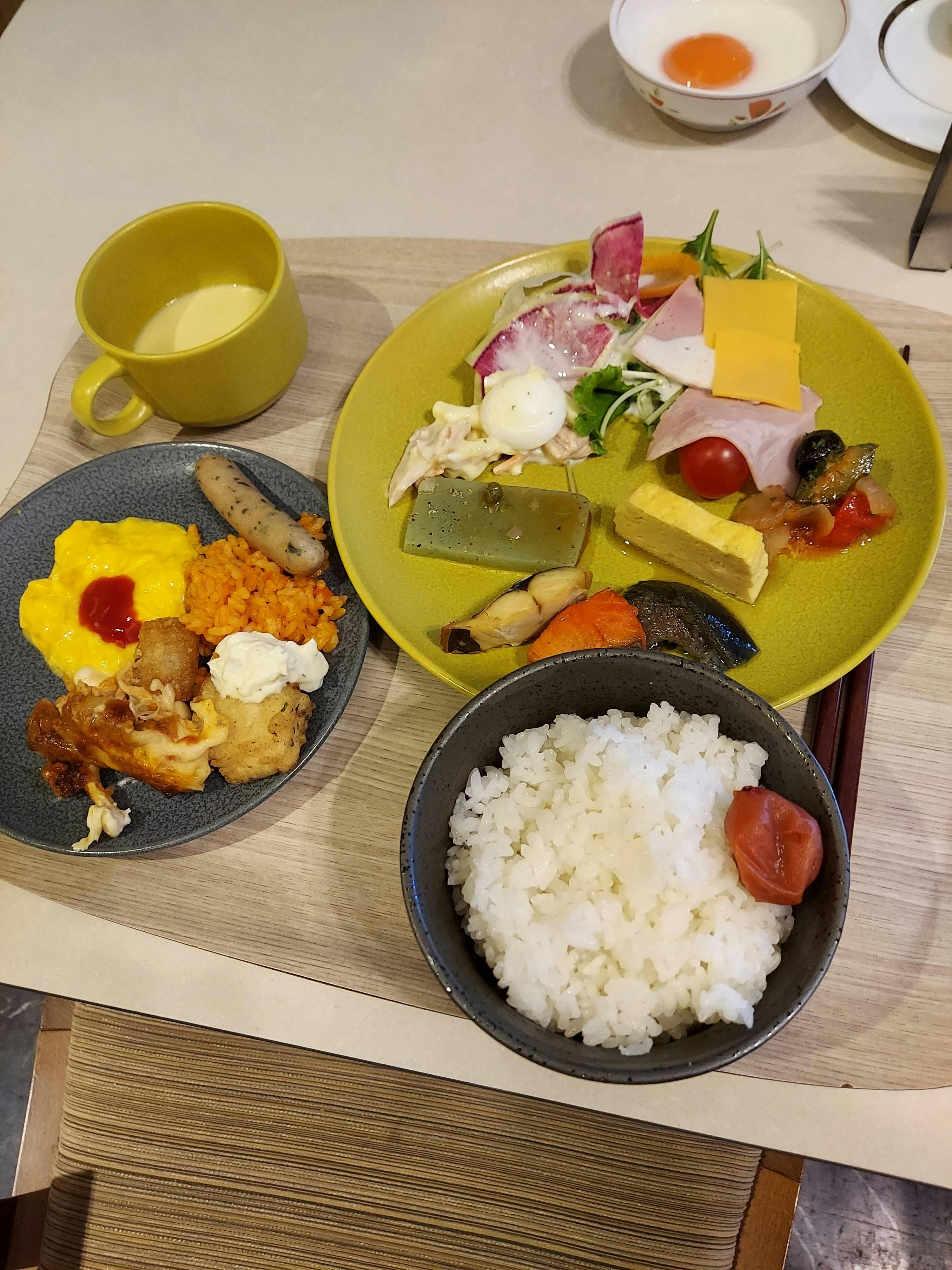 クチコミ画像