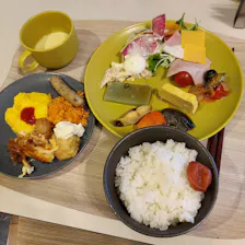 クチコミ画像