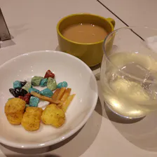 クチコミ画像