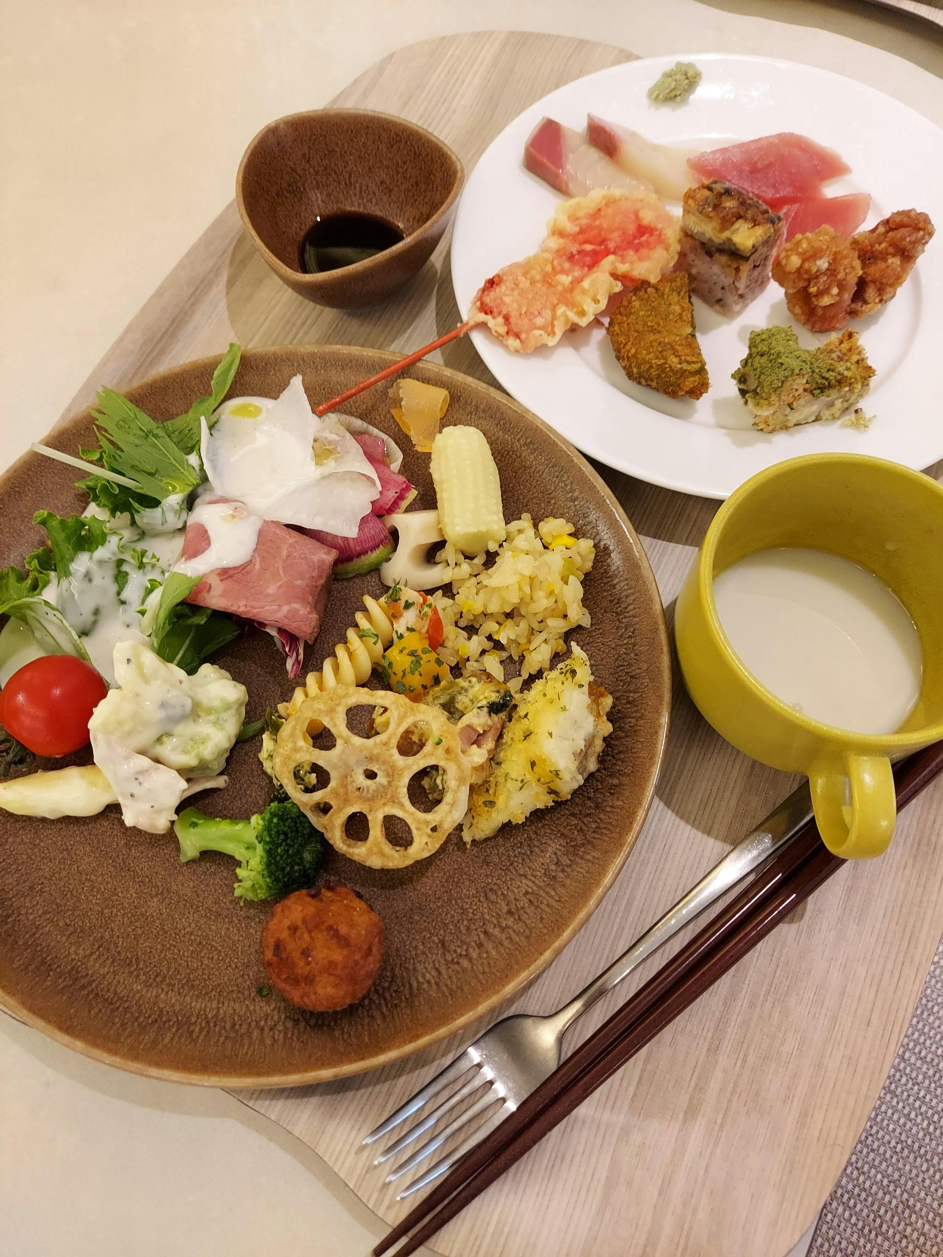 クチコミ画像