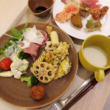 クチコミ画像