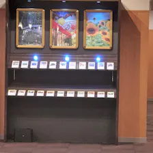 クチコミ画像