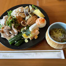 クチコミ画像