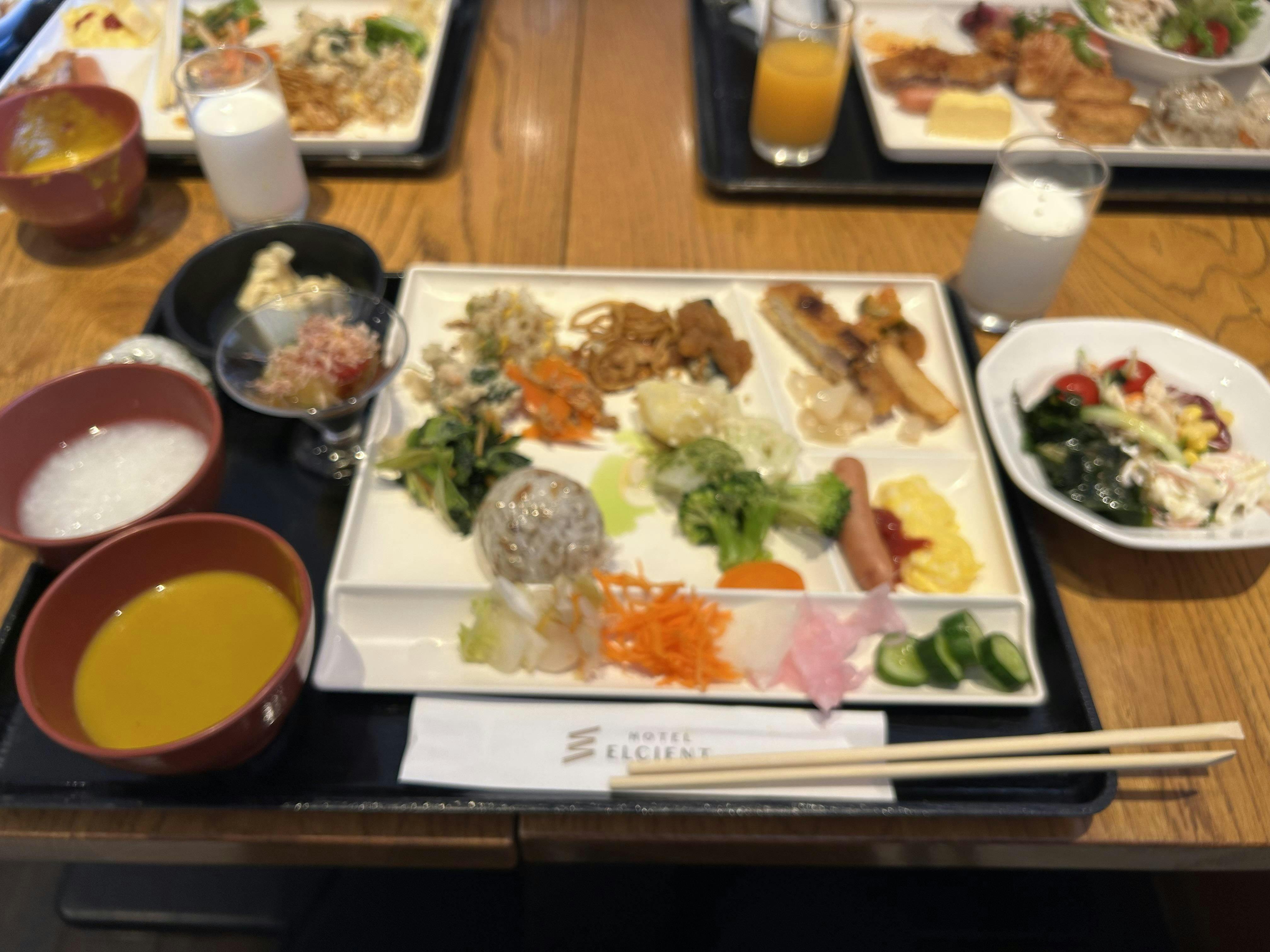 クチコミ画像
