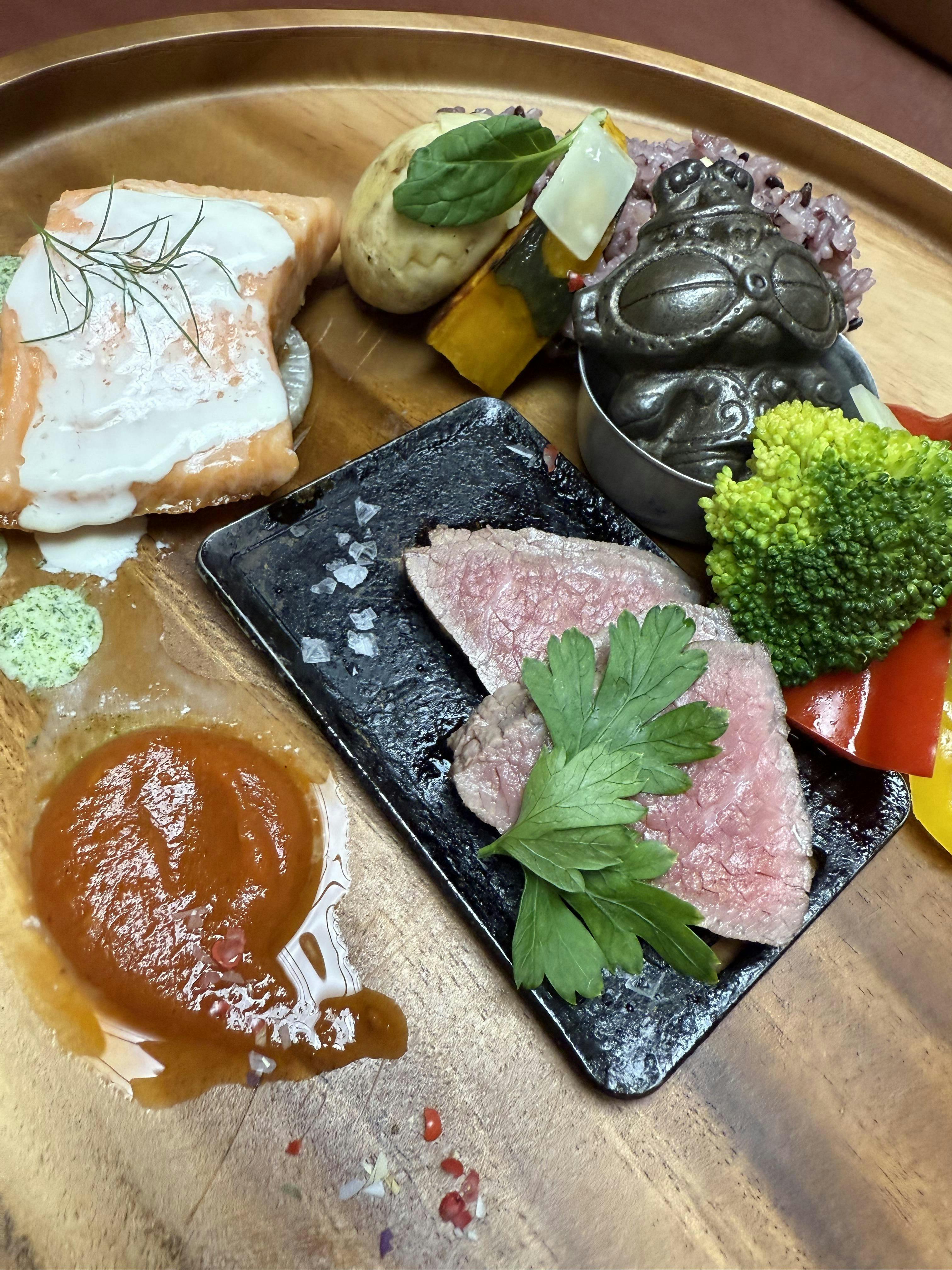 クチコミ画像