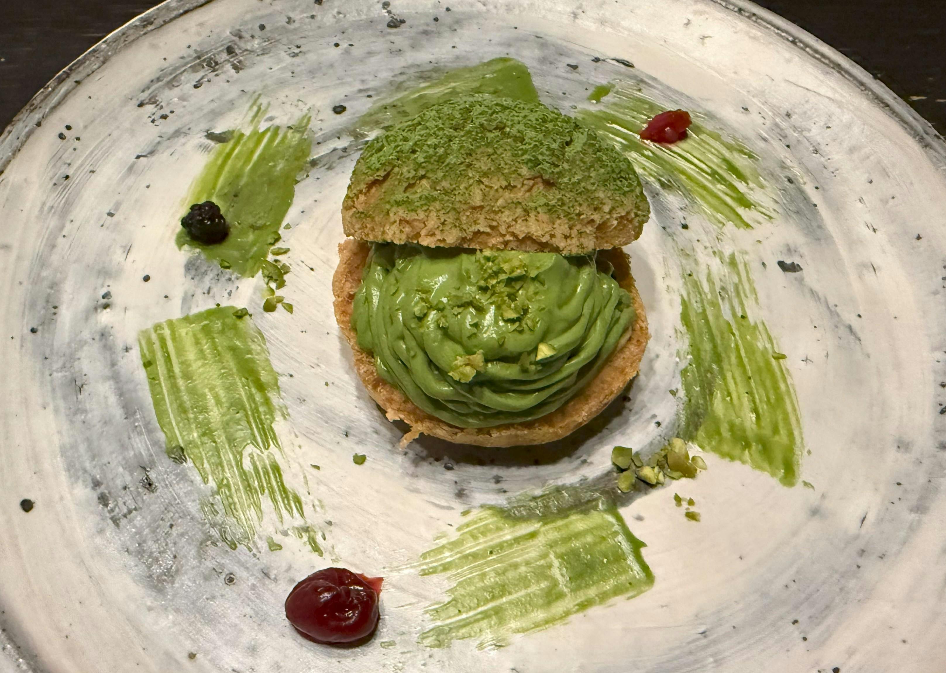 クチコミ画像