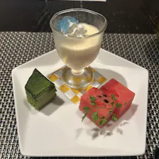 クチコミ画像