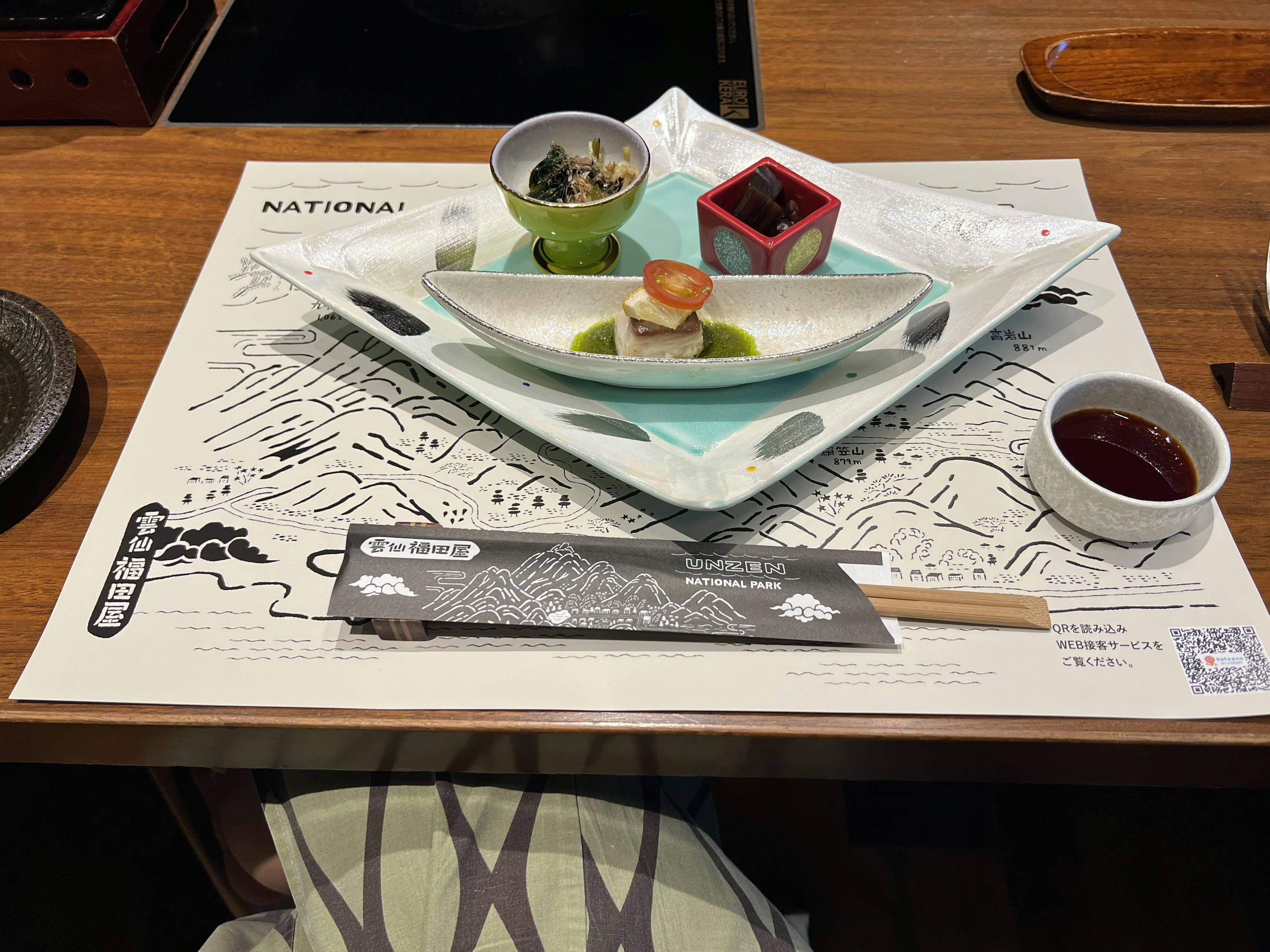クチコミ画像