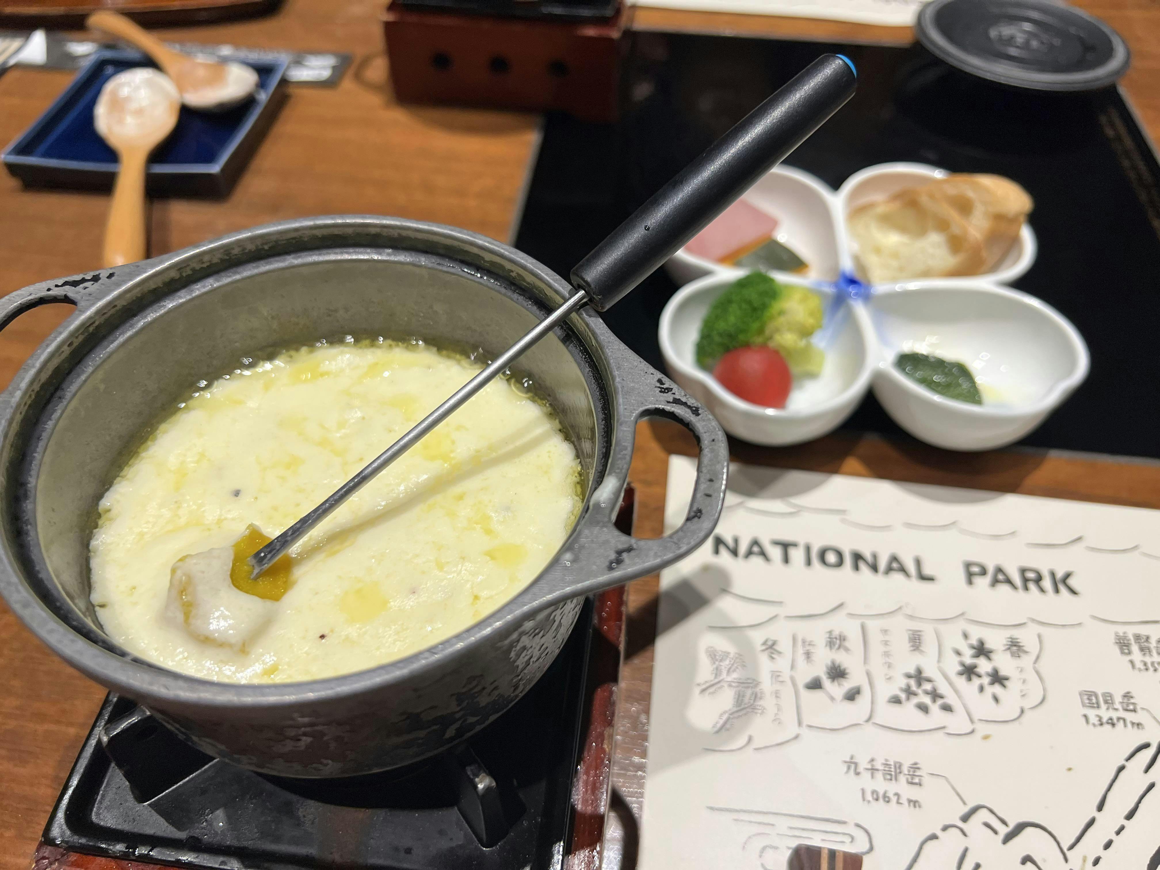 クチコミ画像