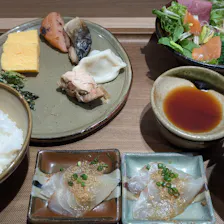 クチコミ画像