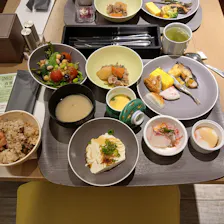 クチコミ画像
