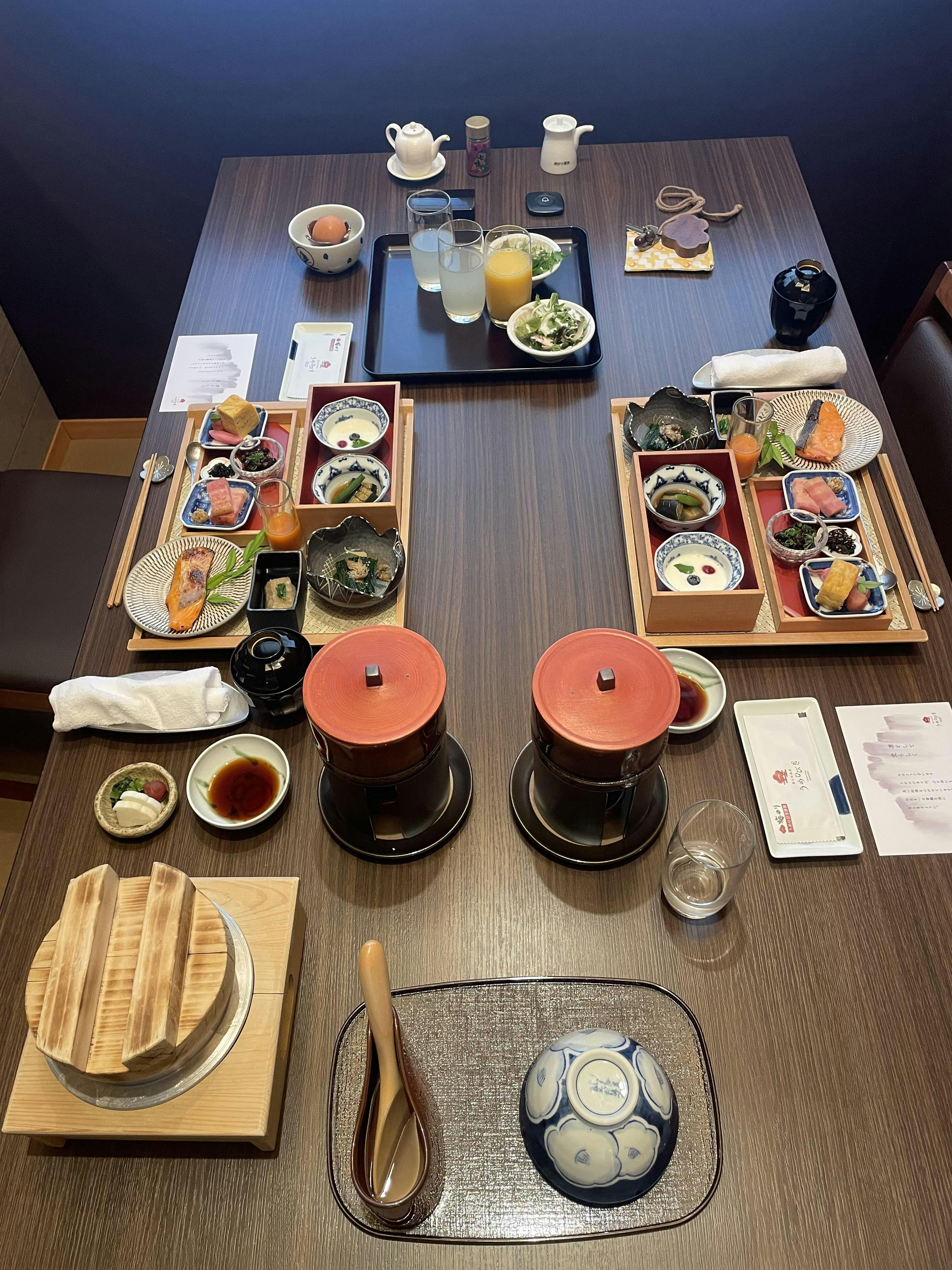 クチコミ画像