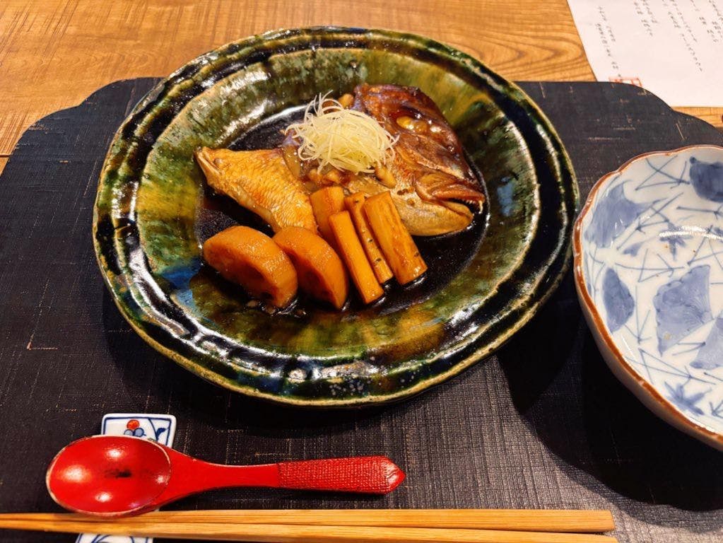 クチコミ画像