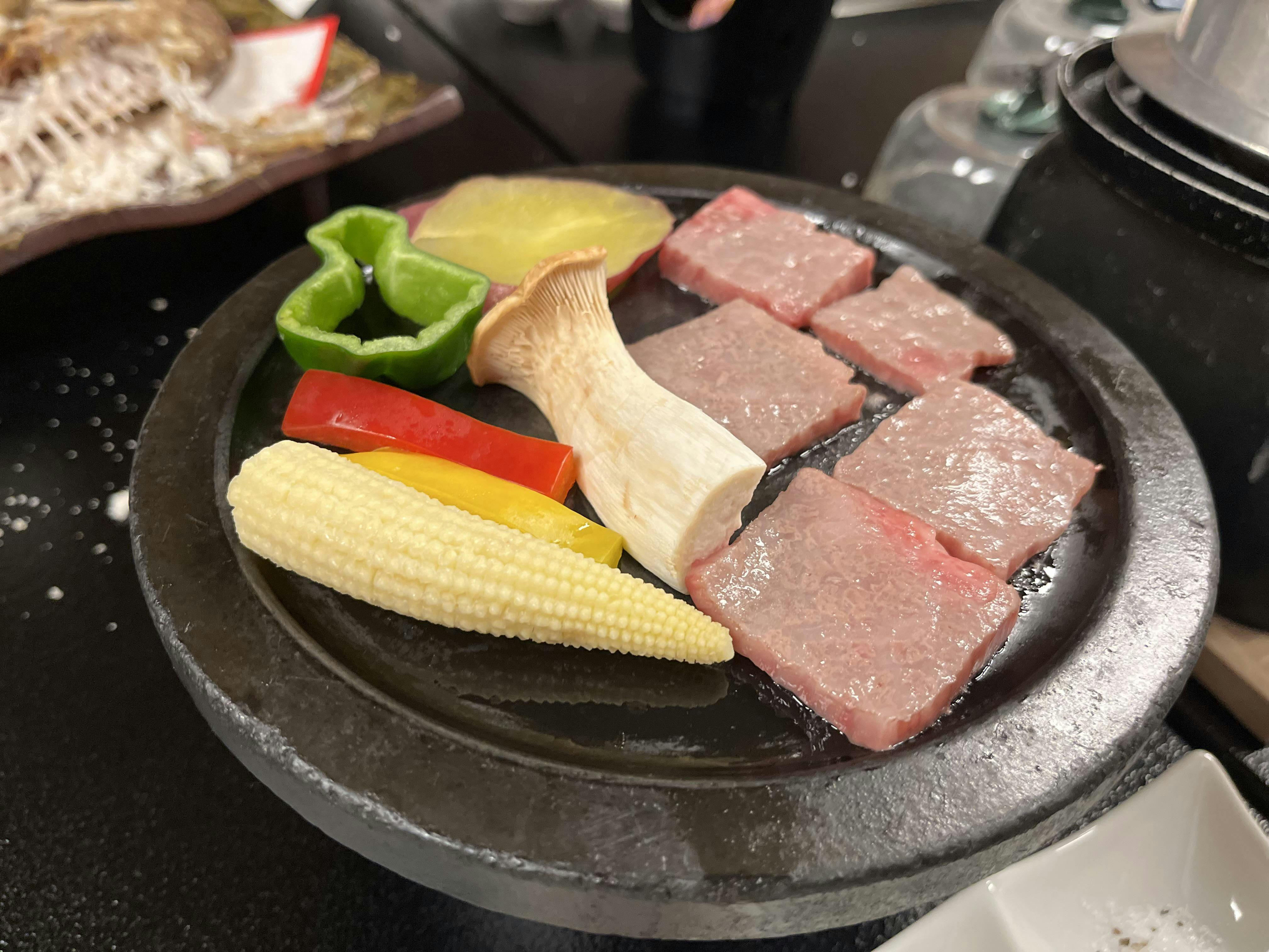 クチコミ画像