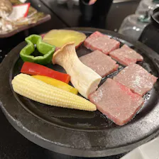 クチコミ画像