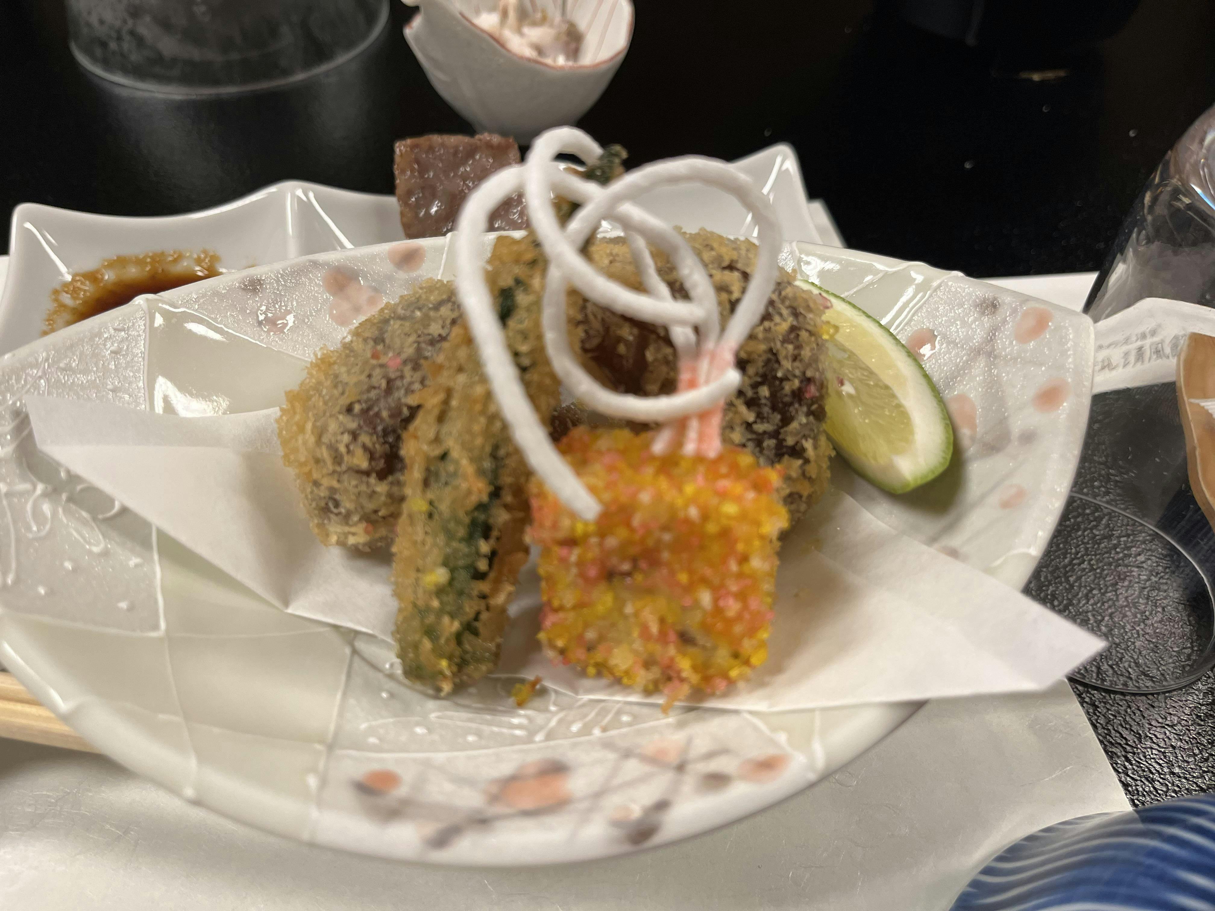 クチコミ画像